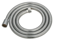 Adora Flexi dusjslange – 1,5 meter